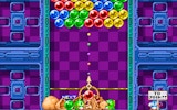 Puzzle Bobble: Bubble precision fighter Puzzle Game