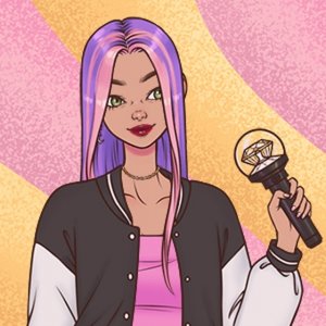 Concert Style Creator
