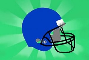 American Football Challenge Online
