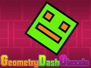 Beat Runner: Tempo Platformer