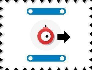Pattern Pathways: Brain Builders