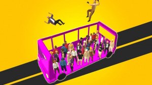 Urban Transit Navigator