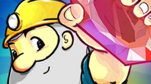 Century Cavern Treasure Puzzle