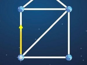 Number Link Puzzle Challenge