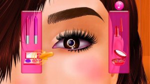 Fantasy Eye Art: Creative Design Studio