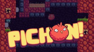 Feather Hop: Platform Puzzle Adventure