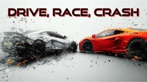 Urban Cruise & Stunt Explorer
