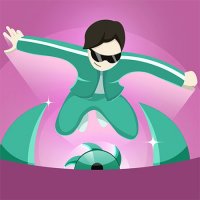 Squid Run Online Game