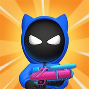 Mini Adventure Challenge Online Game