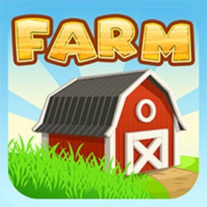 Farm Story Puzzle Game