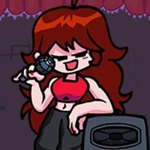 Beat Capture Musical Challenge