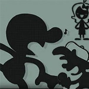 Melody Match Browser Music Game