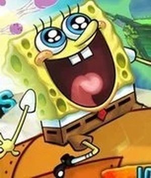 SpongeBob&rsquo;s Next Big Adventures Online Game