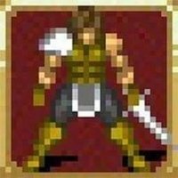 1Quest Online Game