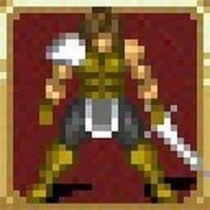 1Quest Online Game