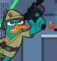 Agent P: Rebel Spy Online Game