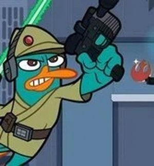 Agent P: Rebel Spy Online Game