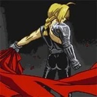 Fullmetal Alchemist: Stray Rondo RPG