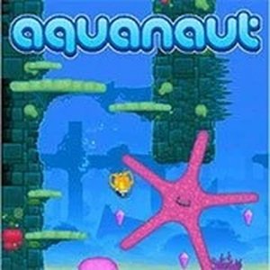 Deep Sea Navigator Puzzle Quest