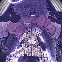 Eloquent Countenance Mystery Game