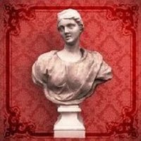 King&rsquo;s Escape: Palace Puzzle Game