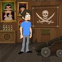 Trapped 2 Puzzle Game