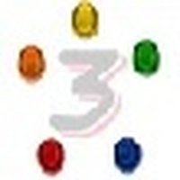 The Idiot Test 3 Online Puzzle Game