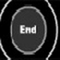 Cursors and Co Online Puzzle Game