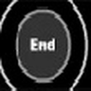 Cursors and Co Online Puzzle Game