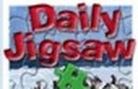 Daily Jigsaw Puzzle Game