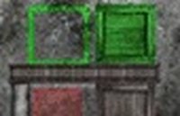 Assembler 4 Puzzle Game