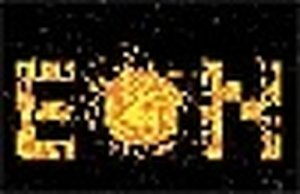 Eon Gravity Puzzle Game