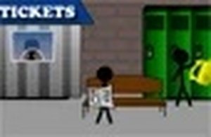 Causality 3 Puzzle Game