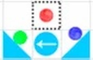 Blockgineer Puzzle Game