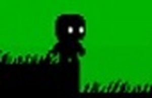 Warp Puzzle Platformer