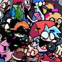 Friday Night Funkin&rsquo; Pibby Corrupted Online Game