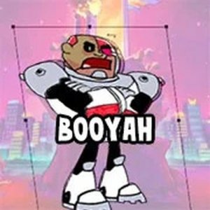 FNF Cyborg FULL WEEK of Funni Online Game