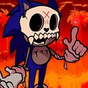 FNF Drop and Roll Online Game