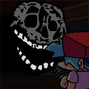 Funky Doors vs Roblox Doors Online Game
