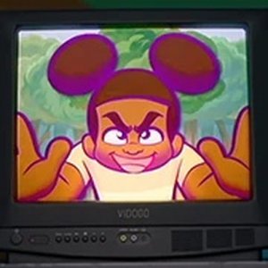 FNF Play My Way, but Playable Online Game