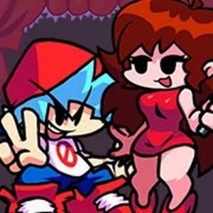 FNF Mic-Date Online Game