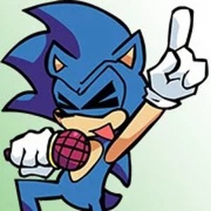 Sonic Funk Festival vs Sonic The Hedgehog Online Game