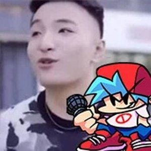 FNF Vs Super Funky Idol Online Game
