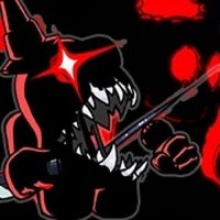 Friday Night Funkin&rsquo; Nightmares Online Game