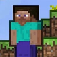 FNF: Minecraft Funky Edition Online Game