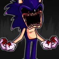 FNF You Can&rsquo;t Run Encore Online Game