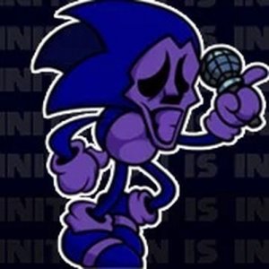 FNF Majin Madness Plus Online Game
