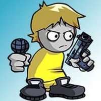 FNF Madness Vandalization Online Game