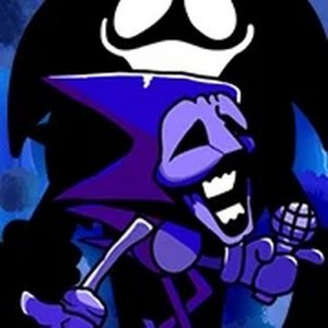 FNF Starstruck 17 vs Majin Sonic Online Game
