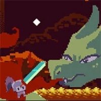 Deepest Sword Online Game